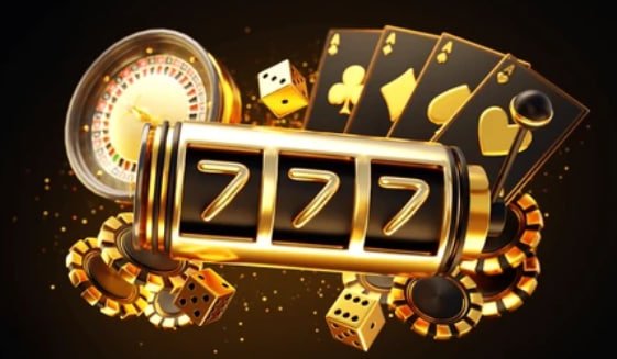 dream17