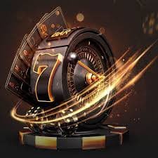 dream17